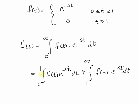 point-results-41-for-this-41-problem-transicm-0-ft-i-1-entered-next-problam-2-1-1-answer-previny-nox-email-instructor-1-e-1-preview-my-answicrs-recordcd-jh-attempt-submit-answors-06453