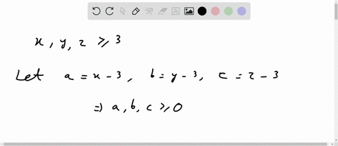 question-10-10-pts-how-many-solutions-are-there-to-the-equation-xytz-20-where-each-of-the-integers-x-y-z-is-at-least-3-62677