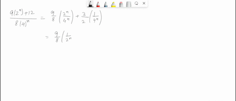 point-determine-whether-the-sequence-is-divergent-or-convergent-if-it-is-convergent-evaluate-its-limit-if-it-diverges-to-infinity-state-your-answer-as-inf-if-it-diverges-to-negative-infinity-14082