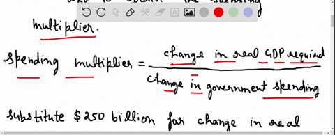 if-a-50-billion-initial-increase-in-spending-leads-to-a-250-billion-change-in-real-gdp-how-big-is-2-63394