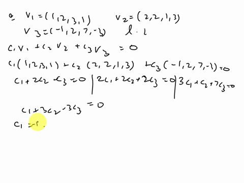 linear-algebra-please-do-ab-a-determine-whether-the-vectors-v-1231-vz-2213-and-v3-127-3-in-24-ato-lincaurly-independent-b-determine-whether-the-vertors-1-43-v2-3-112-ad-va-13-span-r3-56545