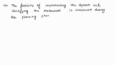 in-the-four-phase-approach-to-the-sdlc-feasibility-of-implementing-the-system-and-identifying-resources-is-completed-during-the-phase-of-the-sdlc-question-12-options-planning-analysis-design-85419