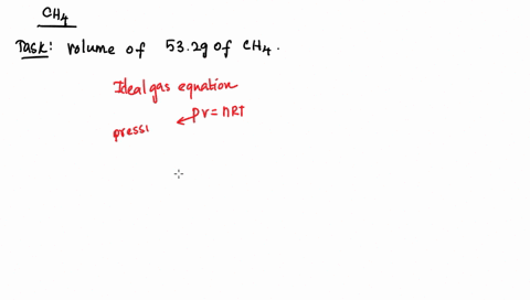 what-is-the-volume-of-532-g-of-ch4-at-250-c-and-1-atm-nroduced-n-the-decompo-77738