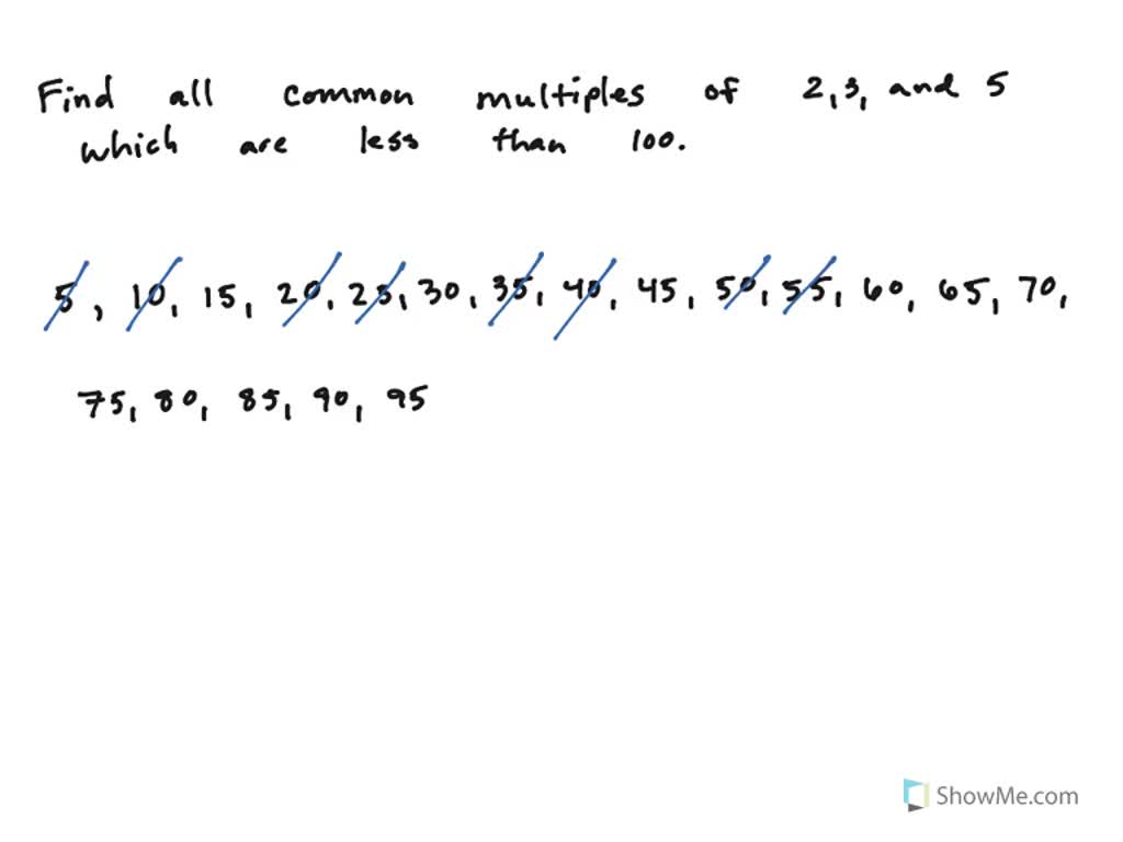 solved-3-2-given-a-set-of-100-numbers-find-the-largest-and-smallest