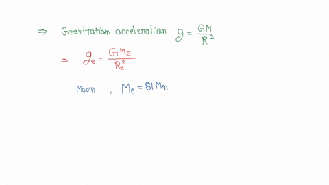 the-mass-of-the-earth-is-81-times-that-of-the-moon-and-the-radius-of-the-earth-is-35-times-that-of-the-moon-the-ratio-of-the-acceleration-due-to-gravity-at-the-surface-of-the-moon-to-that-at-the-sur-2