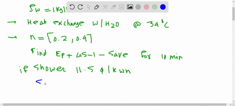 reconsider-prob-9-34-using-appropriate-software-study-the-effect-of-varying-the-compression-ratio-fr-54813