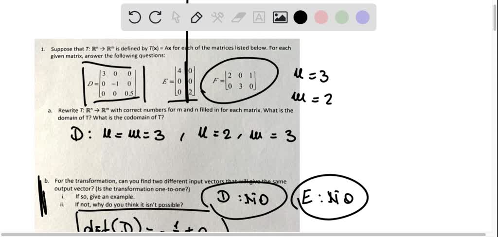 Solved In The Bytesub Transformation The Input Is Considered To Be A