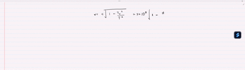 the-average-lifetime-of-a-particle-at-rest-is11s-if-its-lifetime-measured-in-the-laboratory-is-155s-find-a-the-speed-______ms-b-the-kinetic-energy-_______mev-note-in-the-above-use-that-the-m-97267