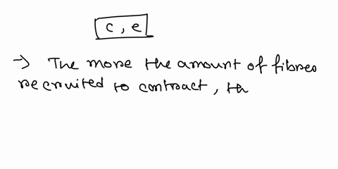 which-of-the-following-influences-on-muscular-force-production-can-be-altered-the-most-by-addressing-movement-technique-a-length-of-muscle-at-onset-of-contraction-b-summation-c-number-of-mot-34748
