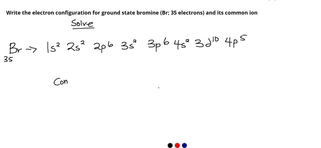 electron-configuration-for-bromine