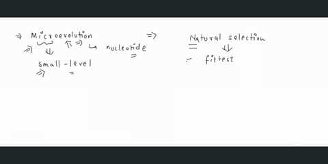 microevolution-can-occur-as-the-result-of-all-of-the-following-processes-except-______-anatural-selection-brandom-mating-cmutation-dgenetic-drift-emigration-86786