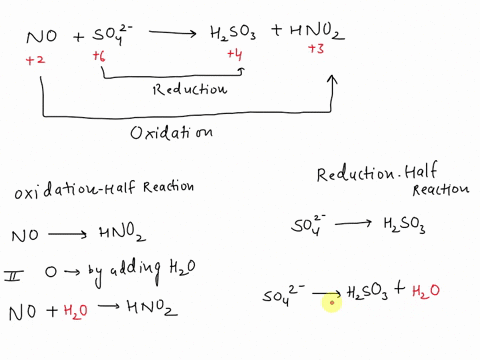 balance-the-equatlon-on-5042-eoszh-zonh-in-baslc-solutlon-64544