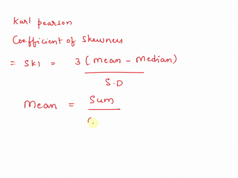 question-6-consider-the-following-descriptive-statistics-from-excel-for-a-set-of-data-median-428-standard-deviation-272406-sample-variance-111308095-range-314-minimum-201-maximum-515-sum-581-66093