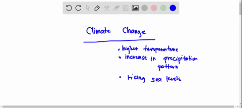 scientific-research-shows-that-our-global-climate-is-changing-the-global-sea-level-is-rising-and-ocean-temperatures-are-increasing-which-of-the-following-best-predicts-an-outcome-of-this-glo-92023