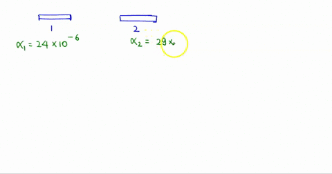 a-long-rope-is-held-taut-and-sinusoidal-waves-created-that-propagate-with-a-speed-of-12-ms-the-amplitude-of-the-waves-is-0075-m-and-the-frequency-is-2-hz-at-time-t0-the-end-of-the-rope-has-m-10023