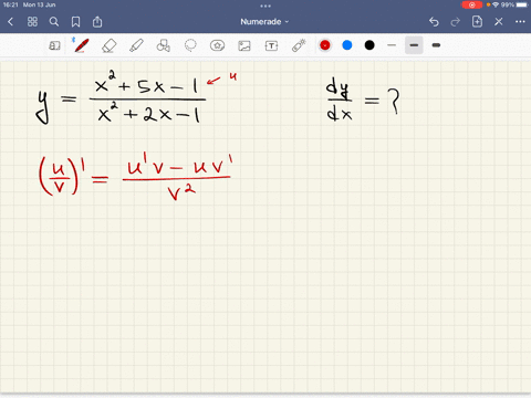 solve-the-following-6-1-points-details-030-submission-calculate-dy-you-need-not-expand-your-answer-dx-x-sx-_-1-we-x2-2x-l-dy-dx-42245