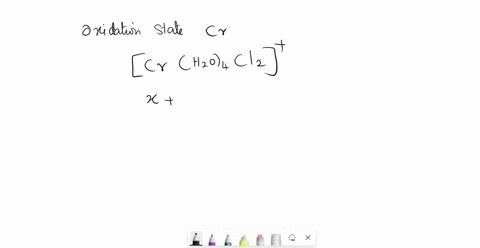 whats-the-oxidation-state-of-cr-in-crh2o4cl2-76631