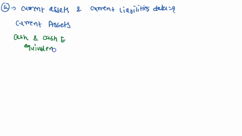 2-prepare-a-balance-sheet-as-of-112019-using-the-data-below-calculate-net-worth-loan-remaining-principal-s4700000-loan-2-remaining-principal-s5900000-investment-portfolio-current-value-s2000-77106