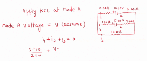 [GET ANSWER] the 1000 v battery in the figure figure 1 is removed from ...