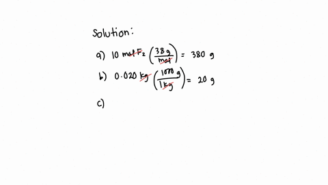 which-of-the-following-has-the-smallest-mass-sclcct-onc-100-mol-of-f2-b-0020-kg-of-brz-c-550-1024-atoms-of-iz-d-255g-of-clz-e-350-10-molecules-of-iz-82984
