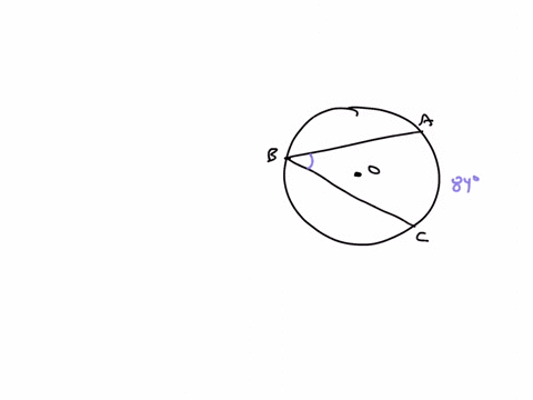 question-2-in-the-accompanying-figure-of-circle-0-848-the-measure-of-ac-is-what-is-the-measure-of-labc-218-848-420-168-50202