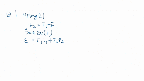 ad-0-the-open-switch-in-figure-p3146-is-thrown-closed-we-wish-find-symbolic-expression-for-the-current-the-inductor-for-time-t-0-let-this-current-be-called-iand-choose-be-downward-in-the-ind-54744