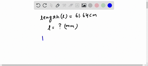 a-machinist-measures-the-length-of-a-bolt-the-length-is-6164-cm-what-is-the-length-in-millimeters-write-your-answer-as-a-decimal