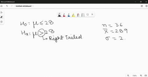 consider-the-following-hypothesis-give-ho-28-h1-28-a-sample-with-x-289-2-n36-assuming-005-solution-1-point-for-writing-rulesformula-calculate-zx-find-z-compare-zx-and-z-your-conclusion-01302