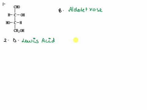 1-classify-the-molecule-shown-according-to-the-location-ofits-carbonyl-group-and-the-number-of-carbc-atoms-cho-f-c-oh-ho-c-h-chzoh-a-aldotriose-b-aldotetrose-aldopentose-d-ketotriose-e-ketot-21496