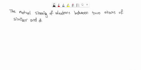 what-best-describes-the-bonding-in-a-carbon-dioxide-molecule-carbon-shares-two-of-its-electrons-and-each-oxygen-shares-four-of-its-electrons-carbon-shares-four-of-its-electrons-and-each-oxyg-45934