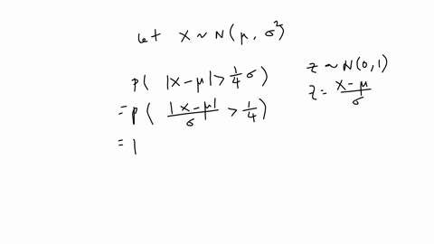 find-the-probability-that-a-normal-variable-takes-on-values-more-than-14-standard-deviations-away-from-its-mean-round-your-answer-to-four-decimal-places-00483