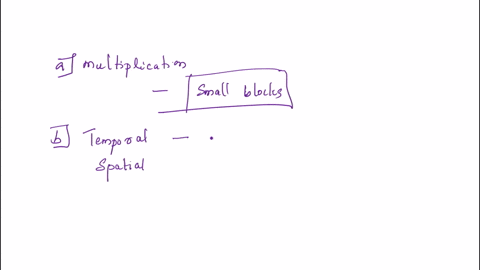 texts-part-3-blocking-in-the-context-of-matrix-multiplication-blocking-also-known-as-loop-tiling-or-partitioning-is-an-optimization-technique-that-aims-to-improve-cache-utilization-by-dividi-21892