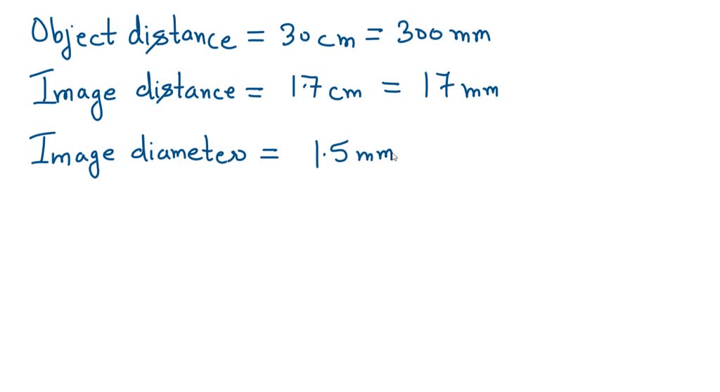 SOLVED The rod and cone cells in the central part of the retinaâ€”the