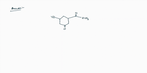 10-identify-the-functional-groups-in-the-following-structure-aldehyde-ketone-ester-alcohol-ketone-alkyne-alkyne-ketone-ester-alkyne-aldehde-ketone-ochs-43904
