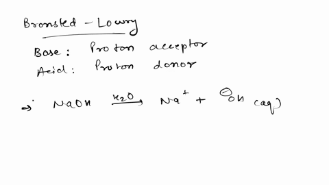 which-of-the-following-can-behave-as-bronsted-lowry-bases-in-aqueous-solution-naoh-h2s-cn-nh3-none-of-the-above-76365