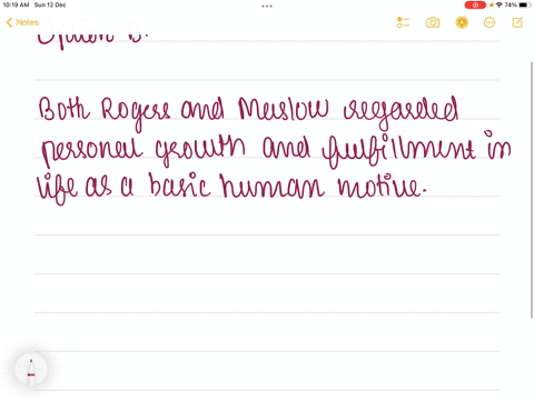 the-key-assumption-of-humanistic-theorists-such-as-maslow-and-rogers-is-that-people-a-are-driven-by-03896