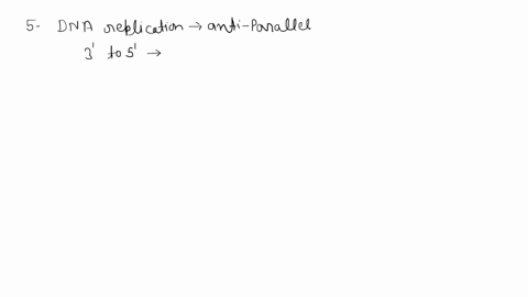 question-5-the-base-sequence-of-the-complementary-dna-strand-to-the-segment-tggcac3is-0-3-accgtg-5-5-accgug-3-5-accgtg-3-3accgug-5-question-what-is-the-mrna-code-that-complementary-to-the-fo-43094