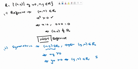 consider-the-relation-r-defined-by-ry-i-tv-the-set-r-of-all-real-nubers-is-r-reflexive-if-so-ptove-it-otherwise-provide-counterexample-is-r-symmetric-if-s0-prove-it-otherwise-provide-counter-28853