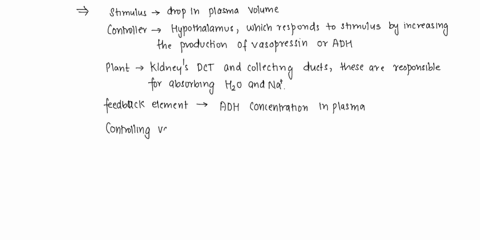 based-on-the-verbal-descriptions-of-the-following-physiological-reflex-systems-construct-block-diagrams-to-represent-the-major-control-mechanisms-involved-clearly-identify-the-physiological-62853