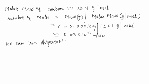 the-lead-in-lead-pencils-is-pure-carbon-c-the-mass-of-a-period-mark-is-000010-g-how-many-c-atoms-cs-make-the-period-mark-help-asap-please-76301