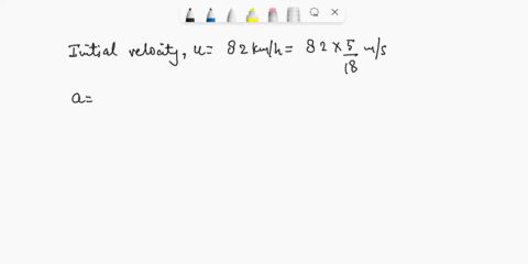 calculate-the-distabce-the-car-coasts-before-it-stops-a-car-traveling-82-kmh-slows-down-at-a-constant-051-msjust-byletting-up-on-the-gas-04089
