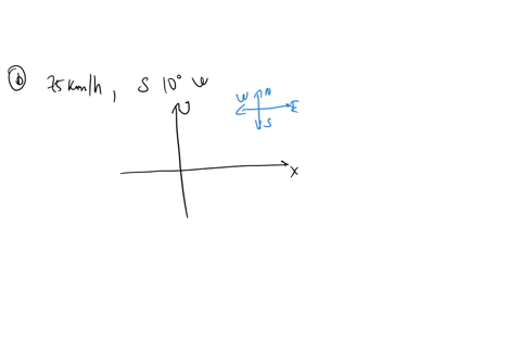 question-b-and-c