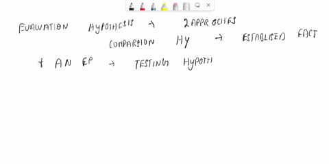when-there-are-multiple-hypotheses-to-explain-a-particular-outcome-these-can-be-evaluated-by-modeling-the-hypotheses-with-the-most-support-in-the-academic-literature-creating-different-model-79721