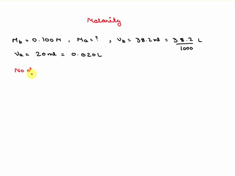 4-a-0100-m-solution-of-naoh-is-used-to-titrate-an-hcl-solution-of-unknown-concentration-to-neutralize-the-solution-an-average-volume-ofthe-titrant-was-382-ml-the-starting-volume-of-the-hci-s-91142