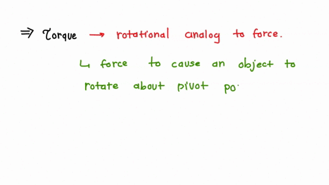 pretend-you-have-a-friend-that-does-not-understand-the-concept-of-torque-and-explain-this-problem-to-him-her-truck-gets-a-flat-tire-and-to-change-it-she-must-remove-the-lug-nuts-on-the-tire-69205