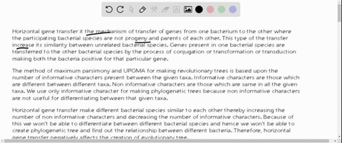 3-how-does-horizontal-gene-transfer-interfere-with-the-creation-of-evolutionary-trees-using-parsimony-and-upgma-5-75832