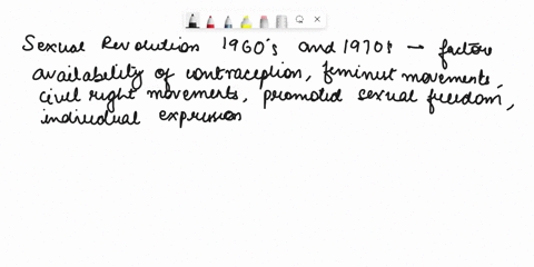 describe-one-or-two-history-call-or-culture-event-that-influenced-the-way-we-now-consider-human-sexualelity-in-300-words-its-for-human-sexual-behavior-and-be-more-specifics-about-the-details-99312