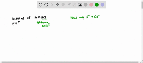 calculate-the-ph-in-the-titration-of-1000ml-of-10m-hcl-with-10m-naoh-after-the-addition-of-00ml-naoh