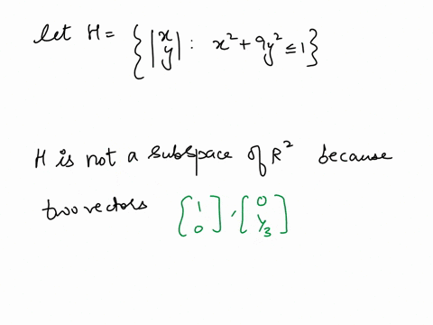 scalarto-show-that-h-is-not-a-subspace-of-i-his-not-a-subspace-of-r-because-the-two-vectors-show-that-h-is-not-closed-under-adation-use-a-comma-to-separate-vectors-as-needed-h-is-not-subspac-82825