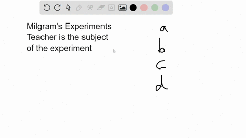 in-milgrams-experiments-the-rate-of-compliance-was-highest-when-a-the-learner-was-at-a-distance-from-04036